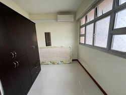 Blk 440A Bt Batok West Ave 8 (Bukit Batok), HDB 2 Rooms #430487311